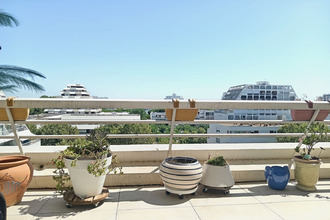  appartement la-grande-motte 34280