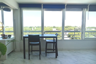  appartement la-grande-motte 34280