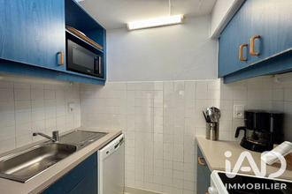  appartement la-grande-motte 34280