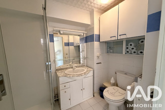  appartement la-grande-motte 34280