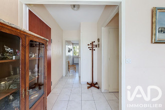  appartement la-grande-motte 34280