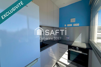  appartement la-grande-motte 34280