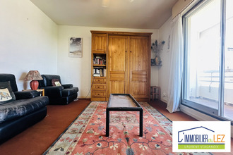  appartement la-grande-motte 34280