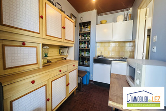  appartement la-grande-motte 34280