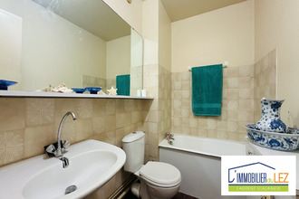  appartement la-grande-motte 34280