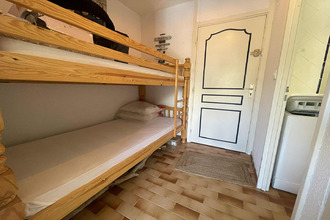  appartement la-grande-motte 34280