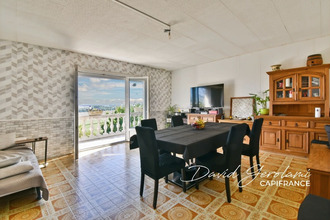  appartement la-grande-paroisse 77130