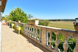  appartement la-grande-paroisse 77130