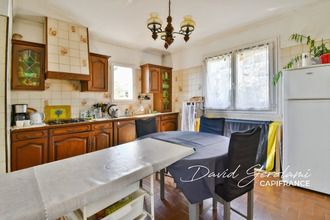  appartement la-grande-paroisse 77130