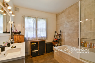  appartement la-grande-paroisse 77130