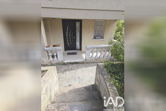  appartement la-grande-paroisse 77130