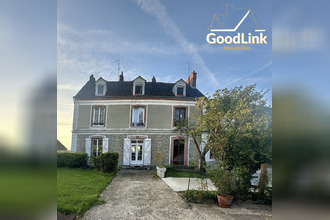  appartement la-grande-paroisse 77130