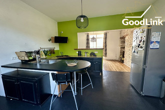  appartement la-grande-paroisse 77130