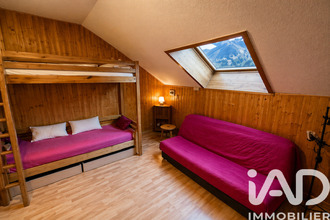  appartement la-grave 05320