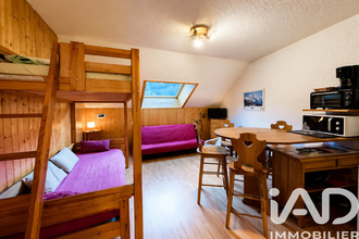  appartement la-grave 05320