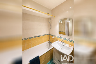  appartement la-grave 05320