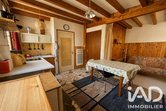  appartement la-grave 05320