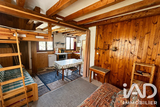  appartement la-grave 05320