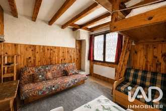  appartement la-grave 05320