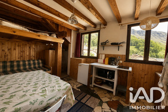  appartement la-grave 05320