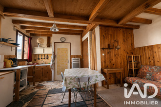  appartement la-grave 05320