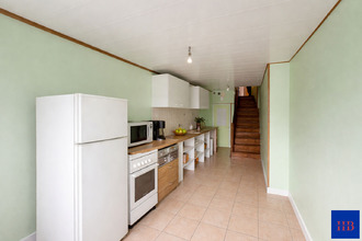  appartement la-graverie 14350