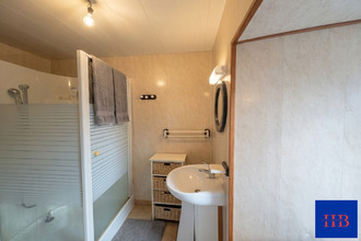  appartement la-graverie 14350