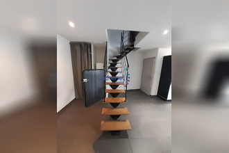  appartement la-gresle 42460