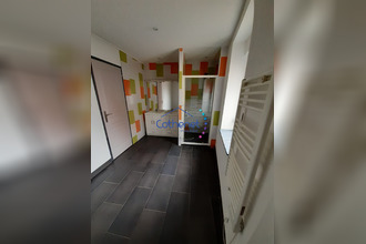  appartement la-gresle 42460