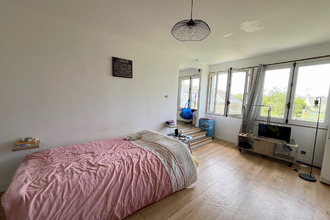  appartement la-guerche-de-bretagne 35130