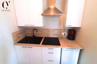  appartement la-guerche-de-bretagne 35130