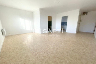  appartement la-guerche-de-bretagne 35130