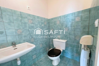  appartement la-guerche-de-bretagne 35130