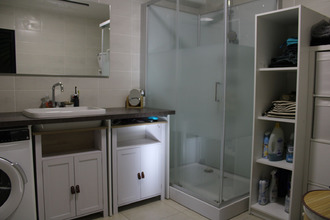  appartement la-guerche-de-bretagne 35130