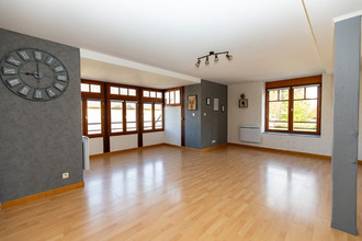  appartement la-guerche-de-bretagne 35130