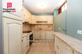  appartement la-guerche-de-bretagne 35130