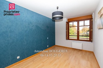  appartement la-guerche-de-bretagne 35130