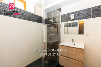  appartement la-guerche-de-bretagne 35130