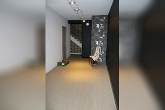  appartement la-guerche-de-bretagne 35130