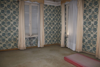  appartement la-guerche-de-bretagne 35130