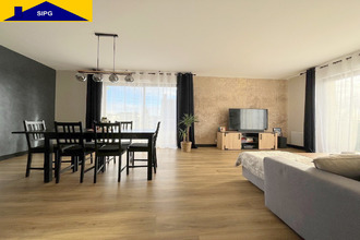  appartement la-guerche-de-bretagne 35130