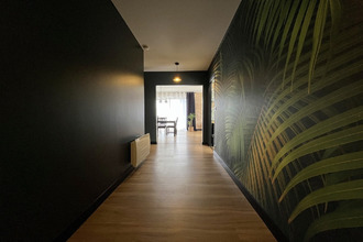  appartement la-guerche-de-bretagne 35130