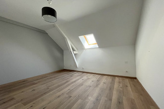  appartement la-guerche-de-bretagne 35130