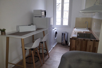  appartement la-guerche-de-bretagne 35130