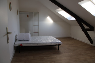  appartement la-guerche-de-bretagne 35130