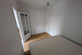  appartement la-guerche-de-bretagne 35130