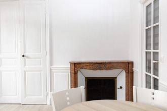  appartement la-guerche-de-bretagne 35130