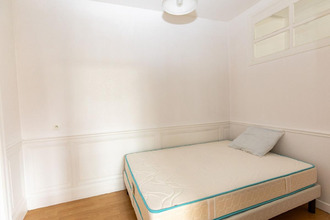  appartement la-guerche-de-bretagne 35130