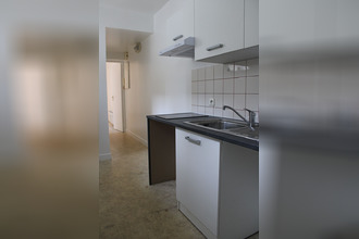  appartement la-guerche-de-bretagne 35130