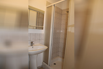  appartement la-guerche-de-bretagne 35130